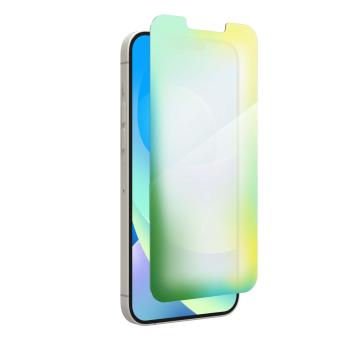 ZAGG Invisible Shield Ultra ECO fólia iPhone 14 Plus/13 Pro Max