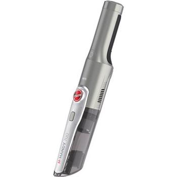 Hoover HANDY 700 HH710PPT 011 (39300766)