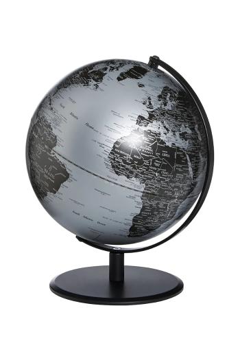 Stolný glóbus TROIKA Planet 25 cm viac farieb