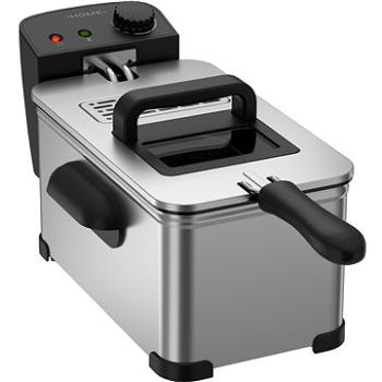 Home DF-B240SU Deep Fry (HM-DF-B240SU)
