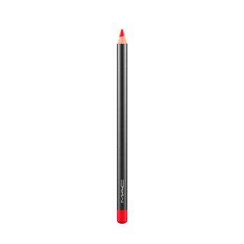 MAC Cosmetics Kontúrovacia ceruzka na pery (Lip Pencil) 1,45 g 010 Ruby Woo