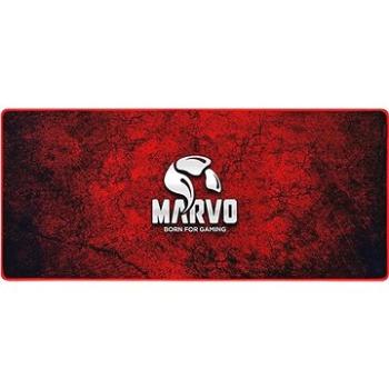 MARVO G41 L Gravity
