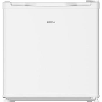 Siguro MB-A160 W Bulk (SGR-MB-A160W)
