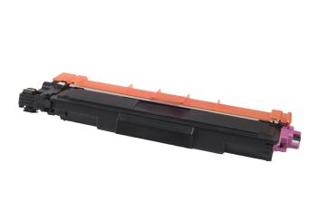 BROTHER TN-247 - kompatibilný toner, purpurový, 2300 strán