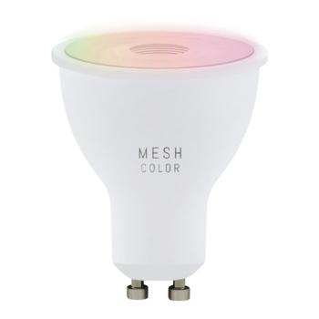 LED žiarovka Eglo GU10 12251