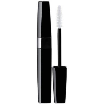 Chanel Riasenka pre intenzívny pohľad Inimitable Intense (Volume Length Curl Separation) 6 g 20 Brun