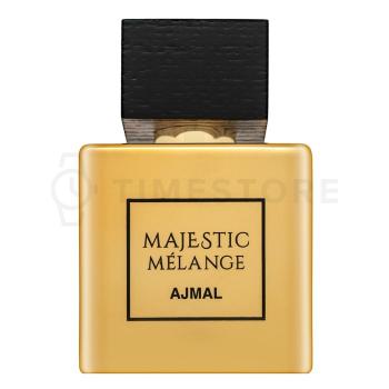 Ajmal Majestic Melange parfémovaná voda unisex 100 ml - 30 dní na vrátenie tovaru, Garancia originality