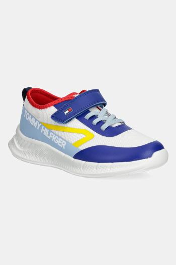 Detské tenisky Tommy Hilfiger T1B9-33868