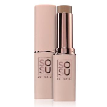 SOSU Cosmetics Kontúrovacia tyčinka Contour on the go 7 g Light