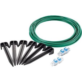 Bosch Súprava na opravu obvodového drôtu (F016800553)