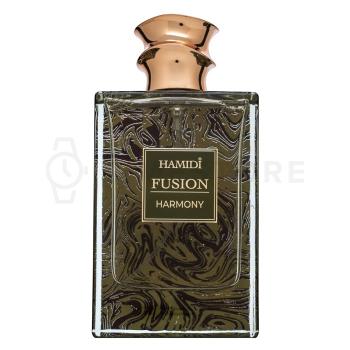 Hamidi Fusion Harmony parfémovaná voda unisex 85 ml - 30 dní na vrátenie tovaru, Garancia originality