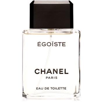 CHANEL Egoiste EdT