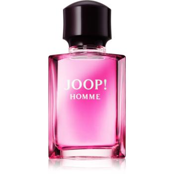 JOOP! Homme toaletná voda pre mužov 30 ml