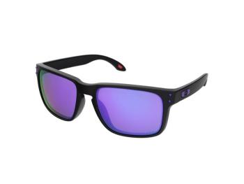 Oakley Holbrook OO9102 9102K6