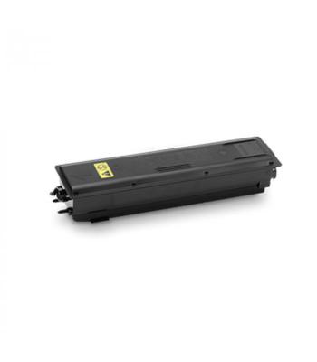 Olivetti B1234 čierny (black) originálny toner