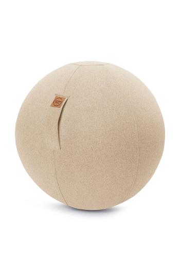 Magma Lopta na sedenie Felt SittingBall