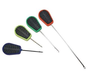 NGT Sada jehel 4ks,NGT Sada jehel 4ks