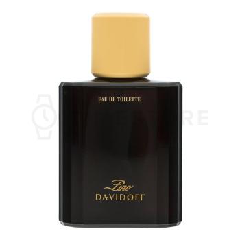 Davidoff Zino toaletná voda pre mužov 125 ml   - 30 dní na vrátenie tovaru, Garancia originality