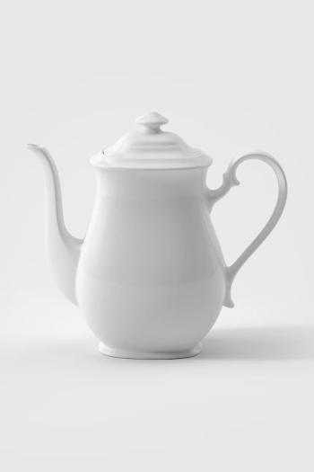 Kanvica na kávu Villeroy & Boch Royal 1,1 L viac farieb