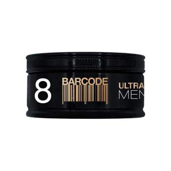 Barcode Berlin  Ultra Strong Wax - Ultra Strong Effect 150ml  Stylingové & modelujúce prípravky na vlasy Other