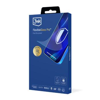3mk FlexibleGlass Pro pre Samsung Galaxy A35/A55 5G