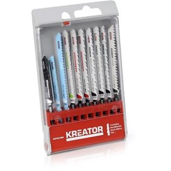 KREATOR KRT041090