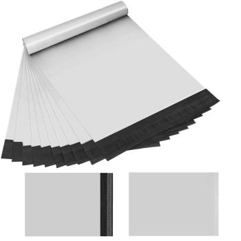 Ha7391 fólia csomagoló szett 50 x 55 cm + 5 cm 50 db.