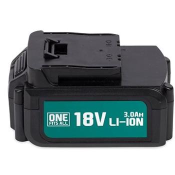 POWERPLUS POWEB9013