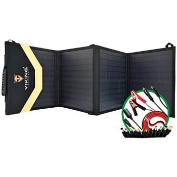 Viking Solárny panel L60 (VSPL60)