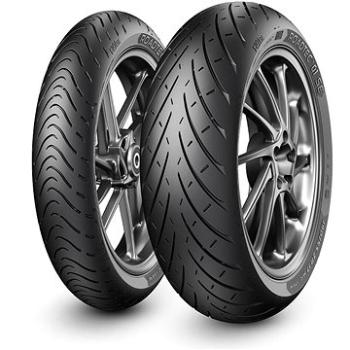 Metzeler Roadtec 01 SE 160/60/17 TL,R 69 W (3850900)