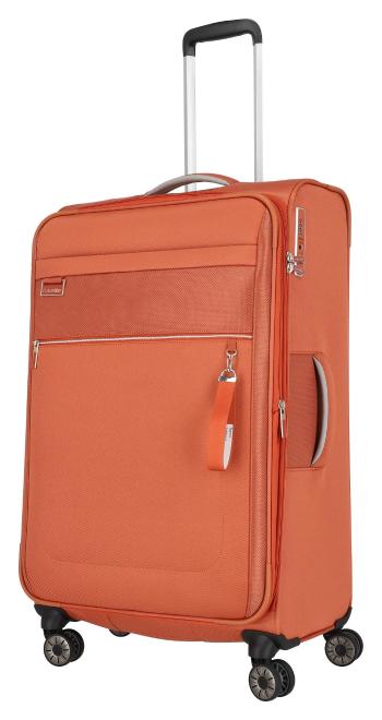 Travelite Miigo 4w L Copper/chutney