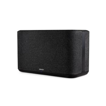 DENON HOME 350 BLACK