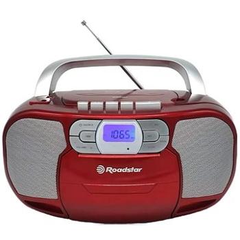 Roadstar RCR-4635UMPRD