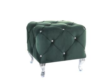 Taburet HESTIA VELVET K Signal
