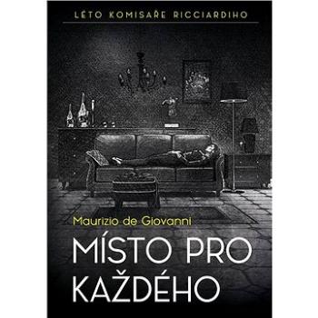 Místo pro každého (978-80-755-7125-0)