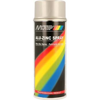 MOTIP M alu-zink Primer 400 ml (04059)