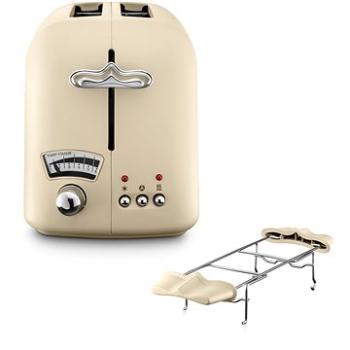DeLonghi CT021.BG