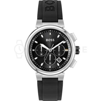 Hugo Boss One 1513997 - 30 dní na vrátenie tovaru, Garancia originality