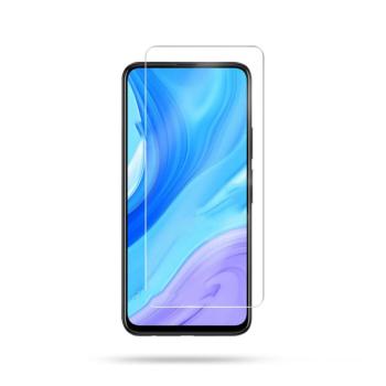 Tvrdené ochranné sklo Huawei P Smart Pro