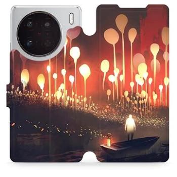 Mobiwear flip pre Vivo X90 Pro 5G – VA01S (5904808508322)