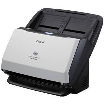 Canon image FORMULA DR-M160 II (9725B003)