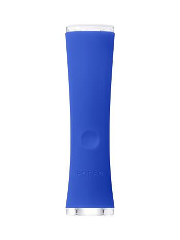 Foreo FOREO ESPADA™ 2 30-sekundové ošetrenie akné modrým LED svetlom Cobalt Blue