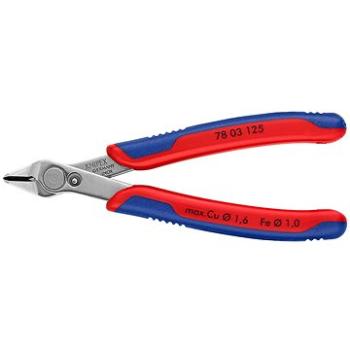 Knipex 7803125 (78 03 125)