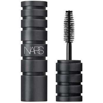 NARS MINI Climax Extreme Mascara objemová riasenka mini 4 g