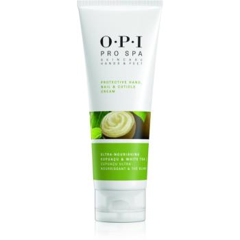 OPI Pro Spa regeneračný krém na ruky 50 ml