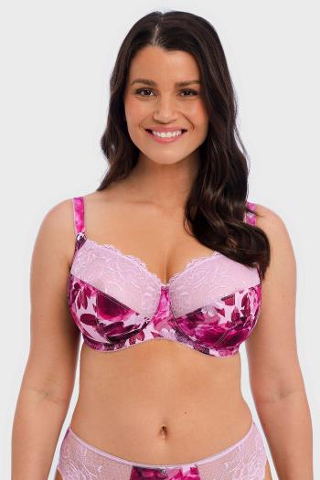Podprsenka Fantasie Lingerie Pippa nevystužená