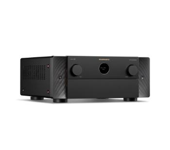 MARANTZ CINEMA 30 Black