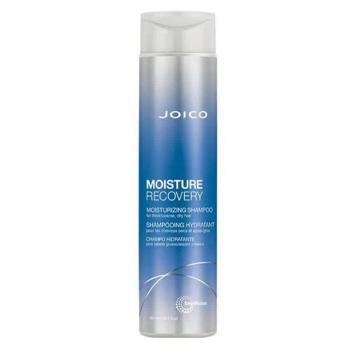 Joico Hydratačný šampón pre suché vlasy Moisture Recovery (Shampoo For Dry Hair ) 300 ml