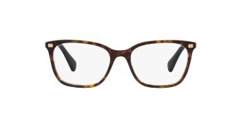 Ralph RA 7142 5003 54 Női szemüvegkeret (optikai keret)