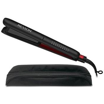 Revlon RVST2211PE Smoothstay Coconut Oil